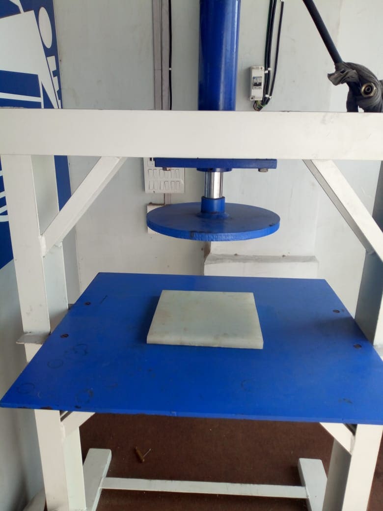 Roll To Roll Lamination Machine